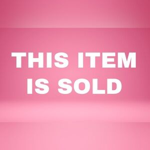 NWT Rock Eagle Men's Graphic Two Side T-Shirt Dragon GW 283 Size Large Glow Dark